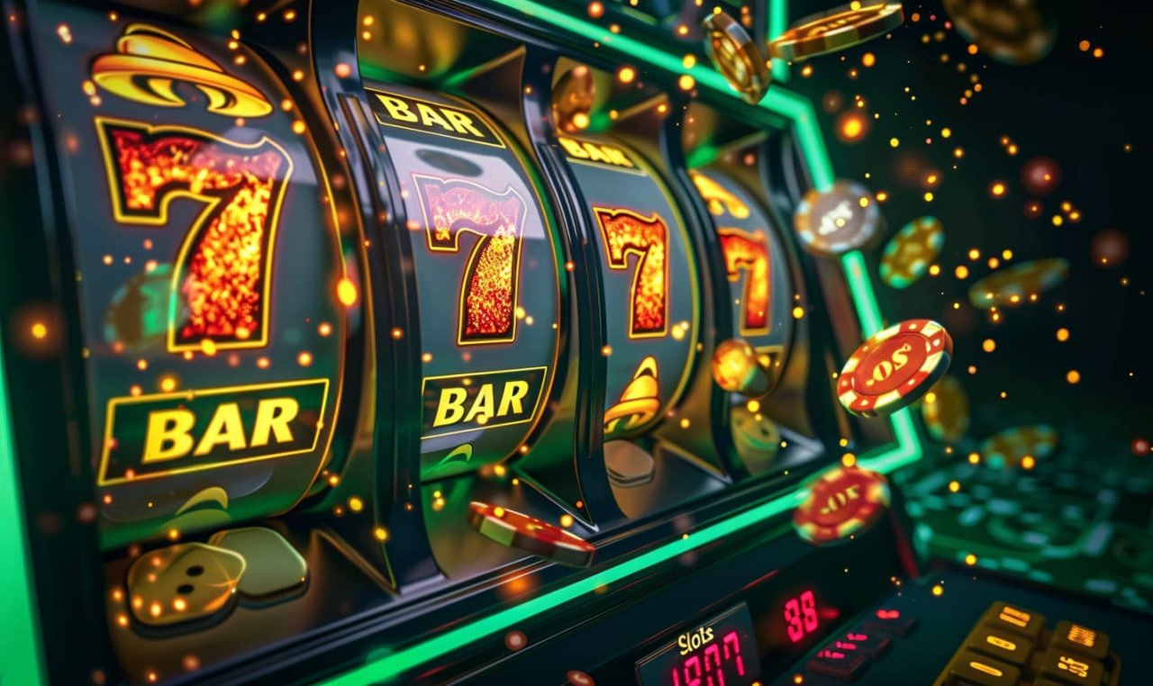 baganx ကာစီနို Live Dealer Baccarat Roulette HD streaming မြန်မာ