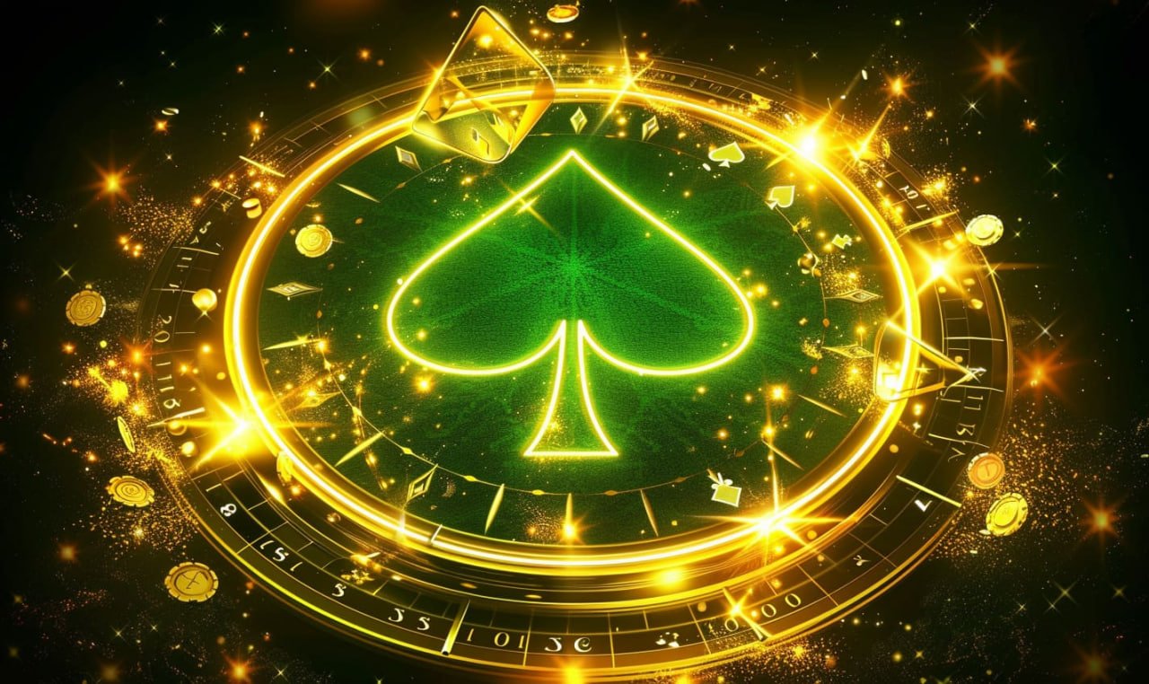 baganx ကတ်ဂိမ်း VIP Bonus Cashback MMK ငွေသွင်း