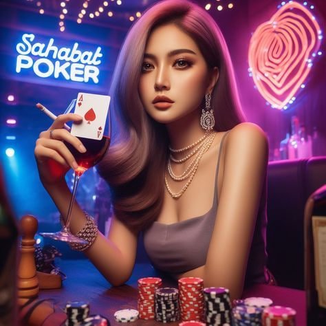 baganx Live Dealer ကတ်ဂိမ်း Baccarat Poker မြန်မာ