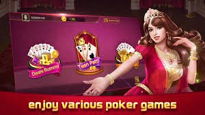 Esports ပြိုင်ပွဲ baganx Sportsbook မြန်မာနိုင်ငံ