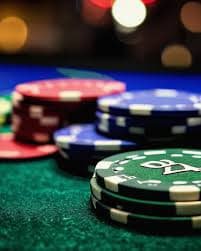 baganx လောင်းကြေး Esports MLBB Dota2 live betting Myanmar MMK