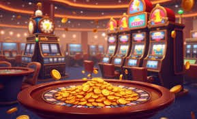 baganx APP Live Casino Baccarat mobile streaming မြန်မာ