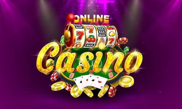 KBZPay Wave Money AYA Pay ဖြင့် baganx ငွေသွင်းနည်း