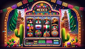 baganx လောင်းကြေး VIP Bonus Cashback sportsbook Myanmar promotion MMK