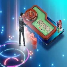 baganx စတင်ပုံ အဆင့်များ