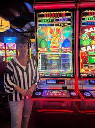 baganx ကာစီနို Blackjack Sic Bo mobile APP live streaming မြန်မာ