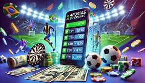 baganx လောင်းကြေး odds table sportsbook Myanmar MMK bet တပ်နည်း