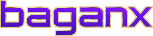 baganx Logo